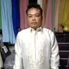 amar25665