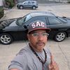 sabirjones