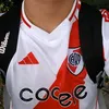 patri_diaz