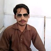 kamran.kami7863