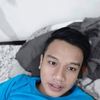 nanangkurniawan0649