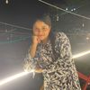 suhana__.12