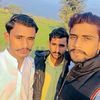 fazalkareem753