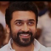 actorsuriya1