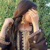 amara.rose06