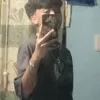 richardpajaltigao