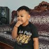 mama.azam266