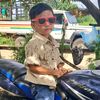 susan.lopchan