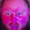 meme.master568