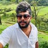 sudarshana_boy7