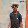 mouhammad.g5