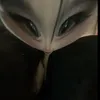 lylin_90