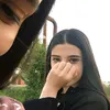 gsyha_jebzuh