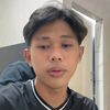 fas_ya19
