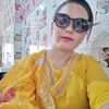 sunita.waiba93