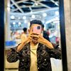 smkingsaihan0