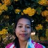 naiyana.chooyoung