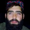 matillah.khaan