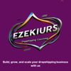 ezekiurs1