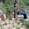 thng.hong9023