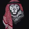 elyas.mohmmde