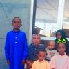 rahma.cabdi39