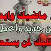 user2443942839503