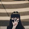 user9785384021281