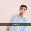 sadiquejappa242