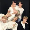 baby_army546