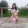 amapimon.pakkred