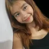 asawanieunwooh