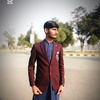 zia.ur.rehman090