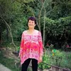 liliana.croitoriu