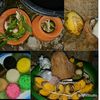 beti_permatsari28