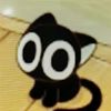 tired_kit000