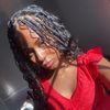 js_mattie
