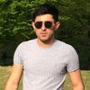 _huseynoff.__7