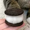 dawmbshe