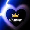 shayan.shah617