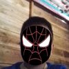 febriel.pasenga