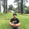rbesar40