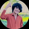 azmat.khan3299