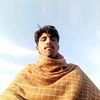 adnankamal25