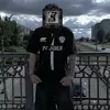 yung_treppa0