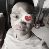 xuanphucdz172