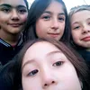 yohanagonzalez4517