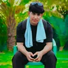 ahmed.jmel_