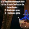 riadlom13