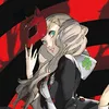 korimori_kyu